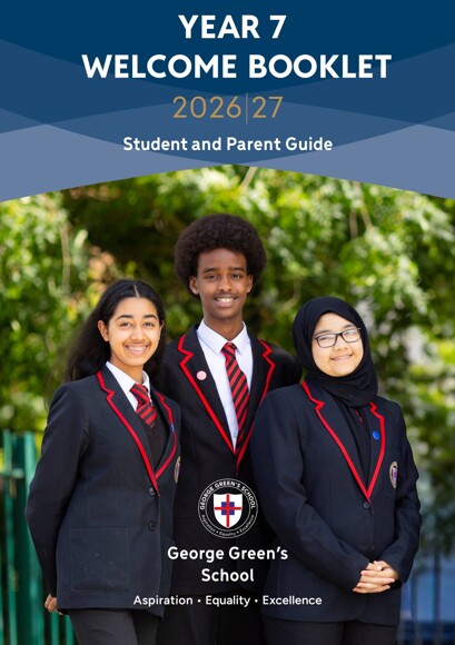 Y7welcomeBooklet 2627 1