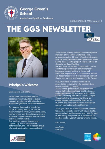 End of Year 2025 26 Newsletter 1